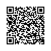 Open WeChat, use [Scan] to scan the QR code, then send the web  page to friends or share to Moments