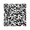 Open WeChat, use [Scan] to scan the QR code, then send the web  page to friends or share to Moments