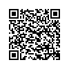 Open WeChat, use [Scan] to scan the QR code, then send the web  page to friends or share to Moments