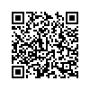 Open WeChat, use [Scan] to scan the QR code, then send the web  page to friends or share to Moments