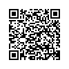 Open WeChat, use [Scan] to scan the QR code, then send the web  page to friends or share to Moments