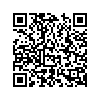 Open WeChat, use [Scan] to scan the QR code, then send the web  page to friends or share to Moments