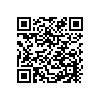 Open WeChat, use [Scan] to scan the QR code, then send the web  page to friends or share to Moments