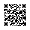 Open WeChat, use [Scan] to scan the QR code, then send the web  page to friends or share to Moments