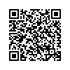 Open WeChat, use [Scan] to scan the QR code, then send the web  page to friends or share to Moments