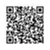 Open WeChat, use [Scan] to scan the QR code, then send the web  page to friends or share to Moments