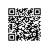 Open WeChat, use [Scan] to scan the QR code, then send the web  page to friends or share to Moments