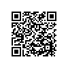 Open WeChat, use [Scan] to scan the QR code, then send the web  page to friends or share to Moments