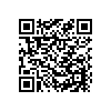 Open WeChat, use [Scan] to scan the QR code, then send the web  page to friends or share to Moments