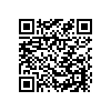 Open WeChat, use [Scan] to scan the QR code, then send the web  page to friends or share to Moments