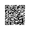 Open WeChat, use [Scan] to scan the QR code, then send the web  page to friends or share to Moments