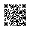 Open WeChat, use [Scan] to scan the QR code, then send the web  page to friends or share to Moments