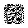 Open WeChat, use [Scan] to scan the QR code, then send the web  page to friends or share to Moments