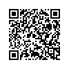 Open WeChat, use [Scan] to scan the QR code, then send the web  page to friends or share to Moments