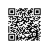 Open WeChat, use [Scan] to scan the QR code, then send the web  page to friends or share to Moments