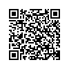 Open WeChat, use [Scan] to scan the QR code, then send the web  page to friends or share to Moments