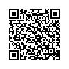 Open WeChat, use [Scan] to scan the QR code, then send the web  page to friends or share to Moments