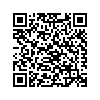 Open WeChat, use [Scan] to scan the QR code, then send the web  page to friends or share to Moments