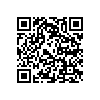 Open WeChat, use [Scan] to scan the QR code, then send the web  page to friends or share to Moments