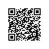 Open WeChat, use [Scan] to scan the QR code, then send the web  page to friends or share to Moments