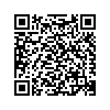 Open WeChat, use [Scan] to scan the QR code, then send the web  page to friends or share to Moments