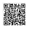 Open WeChat, use [Scan] to scan the QR code, then send the web  page to friends or share to Moments