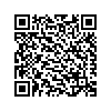 Open WeChat, use [Scan] to scan the QR code, then send the web  page to friends or share to Moments