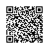 Open WeChat, use [Scan] to scan the QR code, then send the web  page to friends or share to Moments