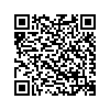 Open WeChat, use [Scan] to scan the QR code, then send the web  page to friends or share to Moments