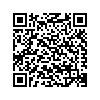 Open WeChat, use [Scan] to scan the QR code, then send the web  page to friends or share to Moments