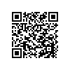 Open WeChat, use [Scan] to scan the QR code, then send the web  page to friends or share to Moments