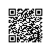 Open WeChat, use [Scan] to scan the QR code, then send the web  page to friends or share to Moments