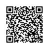 Open WeChat, use [Scan] to scan the QR code, then send the web page to friends or share to Moments