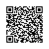 Open WeChat, use [Scan] to scan the QR code, then send the web page to friends or share to Moments