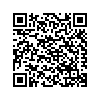 Open WeChat, use [Scan] to scan the QR code, then send the web page to friends or share to Moments