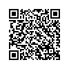 Open WeChat, use [Scan] to scan the QR code, then send the web page to friends or share to Moments