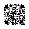 Open WeChat, use [Scan] to scan the QR code, then send the web page to friends or share to Moments