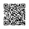 Open WeChat, use [Scan] to scan the QR code, then send the web page to friends or share to Moments