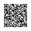 Open WeChat, use [Scan] to scan the QR code, then send the web page to friends or share to Moments