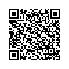 Open WeChat, use [Scan] to scan the QR code, then send the web page to friends or share to Moments