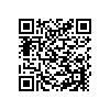 Open WeChat, use [Scan] to scan the QR code, then send the web page to friends or share to Moments