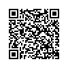 Open WeChat, use [Scan] to scan the QR code, then send the web page to friends or share to Moments