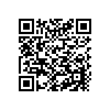 Open WeChat, use [Scan] to scan the QR code, then send the web page to friends or share to Moments