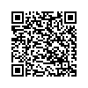 Open WeChat, use [Scan] to scan the QR code, then send the web page to friends or share to Moments