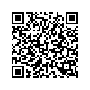 Open WeChat, use [Scan] to scan the QR code, then send the web page to friends or share to Moments