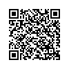 Open WeChat, use [Scan] to scan the QR code, then send the web page to friends or share to Moments