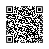 Open WeChat, use [Scan] to scan the QR code, then send the web page to friends or share to Moments