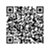 Open WeChat, use [Scan] to scan the QR code, then send the web page to friends or share to Moments