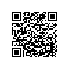 Open WeChat, use [Scan] to scan the QR code, then send the web page to friends or share to Moments