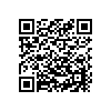 Open WeChat, use [Scan] to scan the QR code, then send the web page to friends or share to Moments